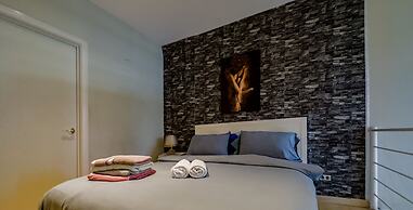 The Gramercy Residences Makati Manila