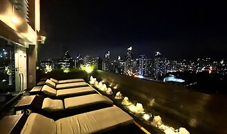The Gramercy Residences Makati Manila