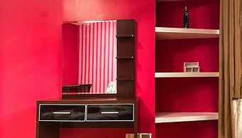 The Gramercy Residences Makati Manila