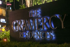 The Gramercy Residences Makati Manila