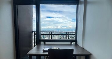 The Gramercy Residences Makati Manila