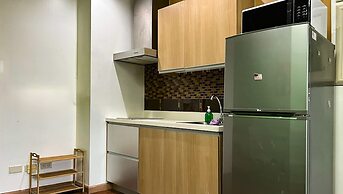 The Gramercy Residences Makati Manila