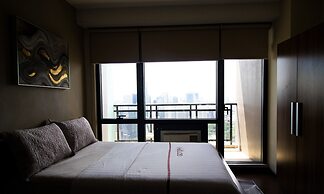 The Gramercy Residences Makati Manila