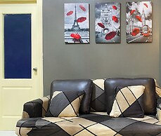 The Gramercy Residences Makati Manila