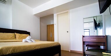 The Gramercy Residences Makati Manila