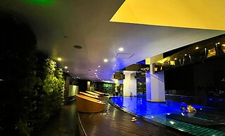 The Gramercy Residences Makati Manila