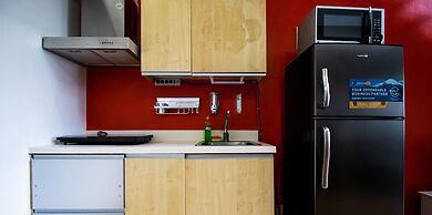 The Gramercy Residences Makati Manila