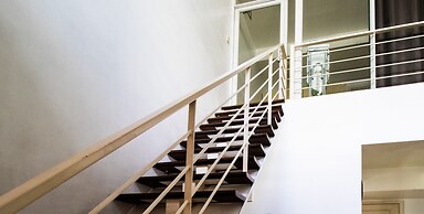 The Gramercy Residences Makati Manila