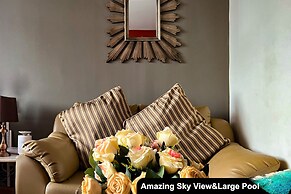 The Gramercy Residences Makati Manila