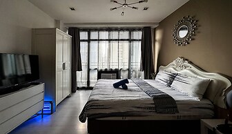 The Gramercy Residences Makati Manila