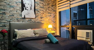 The Gramercy Residences Makati Manila