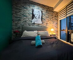 The Gramercy Residences Makati Manila