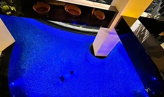 The Gramercy Residences Makati Manila