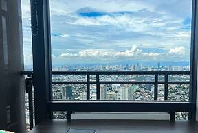 The Gramercy Residences Makati Manila