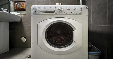 The Gramercy Residences Makati Manila