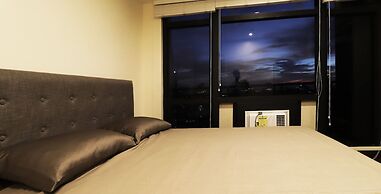 The Gramercy Residences Makati Manila