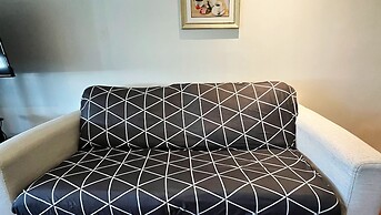 The Gramercy Residences Makati Manila