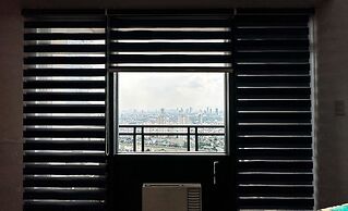 The Gramercy Residences Makati Manila