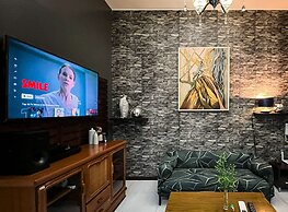 The Gramercy Residences Makati Manila