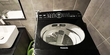 The Gramercy Residences Makati Manila