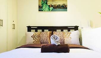 The Gramercy Residences Makati Manila