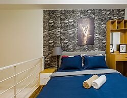 The Gramercy Residences Makati Manila