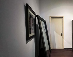 The Gramercy Residences Makati Manila