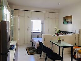 The Gramercy Residences Makati Manila