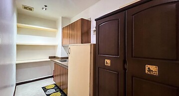 The Gramercy Residences Makati Manila