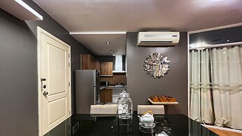 The Gramercy Residences Makati Manila