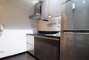 The Gramercy Residences Makati Manila