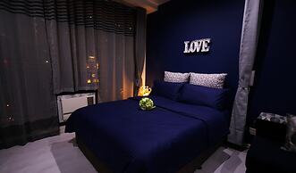 The Gramercy Residences Makati Manila