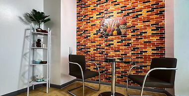 The Gramercy Residences Makati Manila