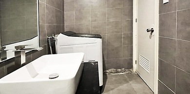 The Gramercy Residences Makati Manila