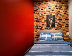 The Gramercy Residences Makati Manila