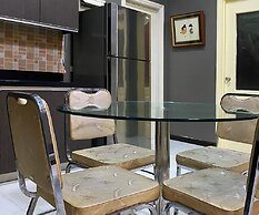 The Gramercy Residences Makati Manila