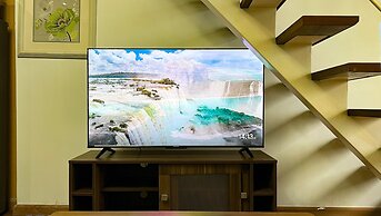 The Gramercy Residences Makati Manila