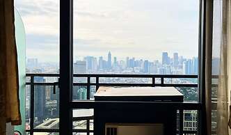 The Gramercy Residences Makati Manila