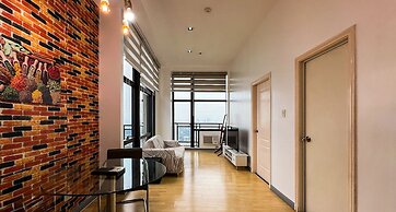 The Gramercy Residences Makati Manila