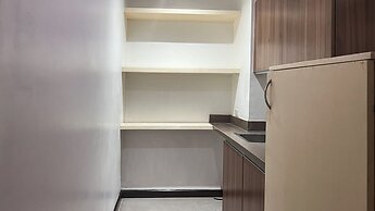 The Gramercy Residences Makati Manila