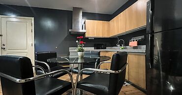 The Gramercy Residences Makati Manila