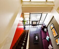 The Gramercy Residences Makati Manila