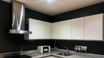 The Gramercy Residences Makati Manila