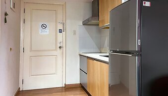 The Gramercy Residences Makati Manila