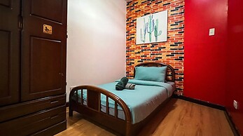 The Gramercy Residences Makati Manila