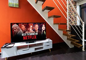 The Gramercy Residences Makati Manila