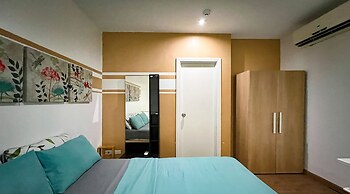 The Gramercy Residences Makati Manila