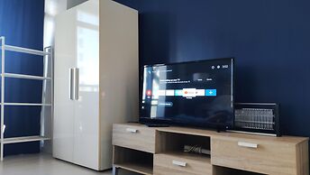 The Gramercy Residences Makati Manila