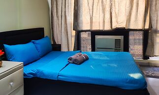 The Gramercy Residences Makati Manila