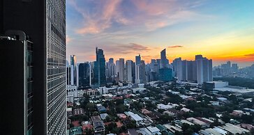 The Gramercy Residences Makati Manila